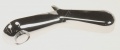 Fixings And Brackets - L-h Side Support F-handle [Candy Hoover]